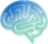 Kafadabitir Logo