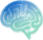 Kafadabitir Logo